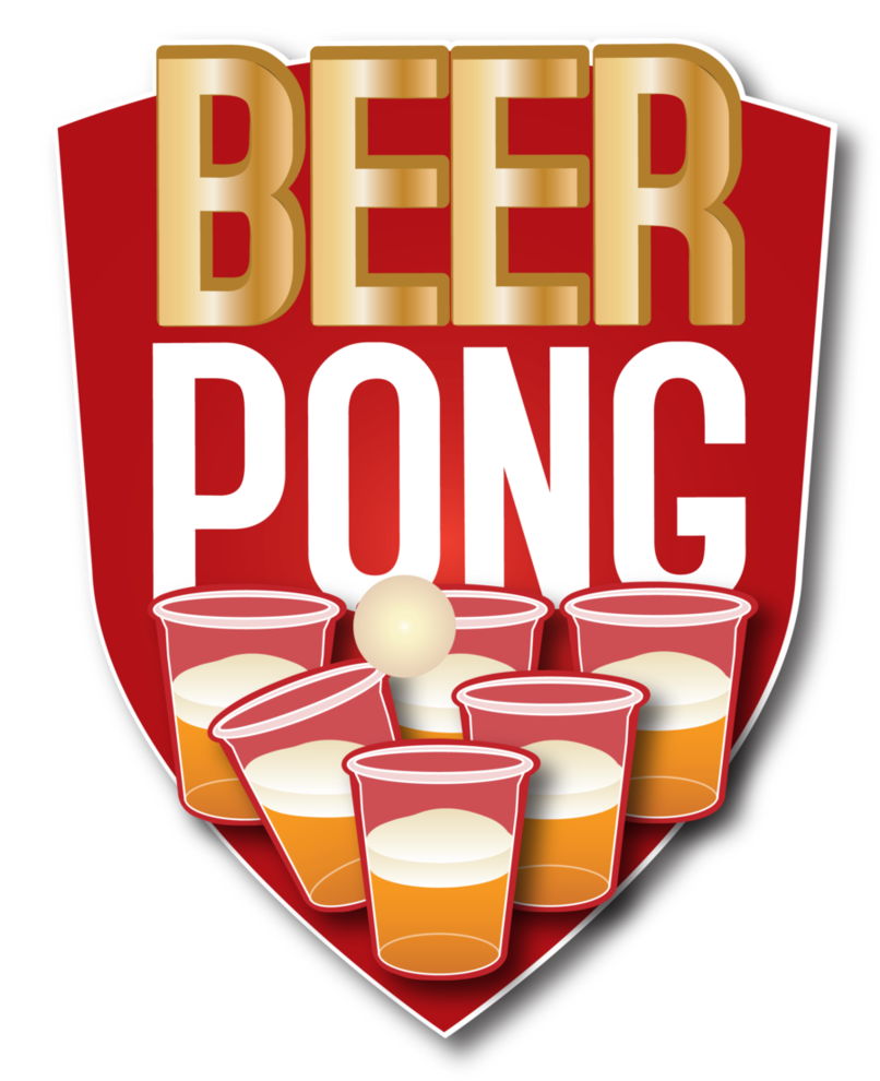 Table de Bière Pong - Table Beer Pong Player – ORIGINAL CUP